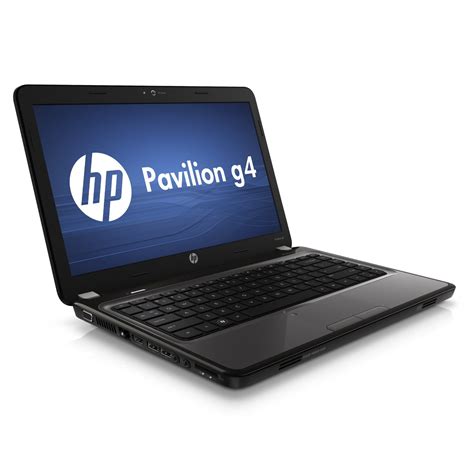 See full specifications, expert reviews, user ratings, and more. HP Pavilion G4-1220se Price in Pakistan, Specifications ...
