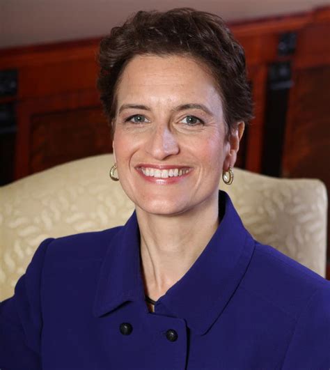 Agnes Scott College President St Regis Atlanta Managing Partner To Address Buckhead Business