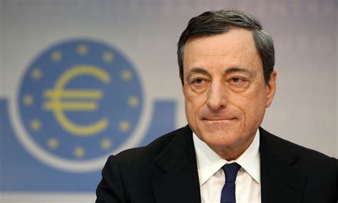 The european central bank revised its forward guidance on interest rates during its july meeting, saying it expects interest rates to remain at their present or lower levels until it sees inflation reaching 2 percent well ahead of the end of its projection horizon and durably for the rest of the projection horizon, and it judges that realized progress in underlying inflation is sufficiently. Quantitative Easing and the European Central Bank - The ...