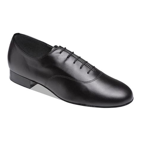 5000 Mens Smooth Overstock Sale Ballroom Dance Shoes By Showtime