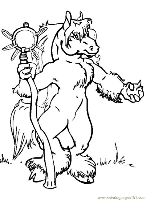 unicorn coloring page  coloring page  kids  unicorn printable coloring pages