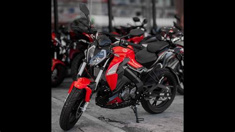 2020 Benelli 180s New Benelli 180s Coming In Nepal Youtube