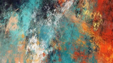 Beautiful Abstract Paintings Wallpapers Top Free Beautiful Abstract