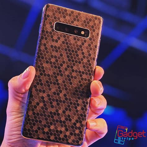 Samsung galaxy s10e, s10, and s10+ effective prices india after the discount and cashback go down to rs 41,900, rs 56,900, and rs 65,900, respectively. Samsung Galaxy S10 Plus - Full Phone Specifications ...