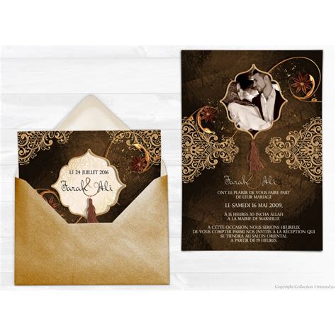 Pour vos faire part mariage, faire part naissance et autres occasions (baptême, communion, anniversaire.) informez vos invités pour vos évènements d'une façon originale et créative. Echantillon gratuit