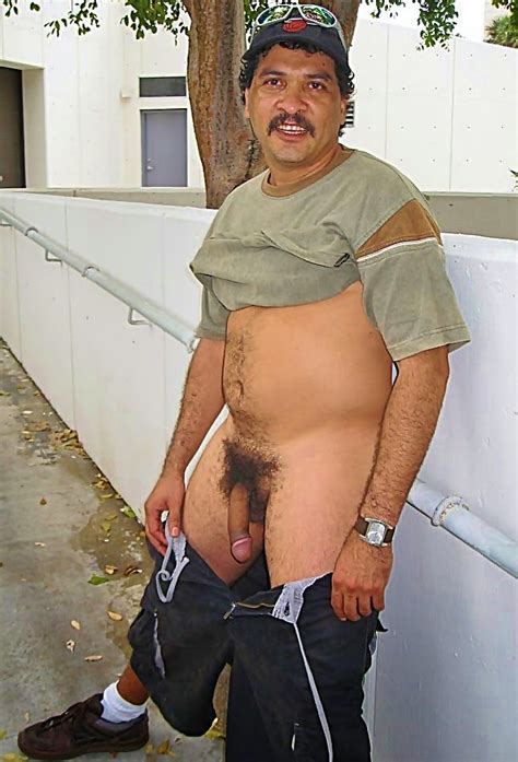 Hombres Mexicanos Desnudos Free Download Nude Photo Gallery