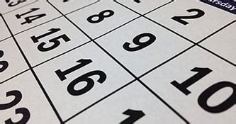 PGCPS County And MSDE State Testing Schedule 2023-2024