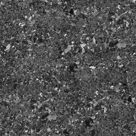 Black Granite Images Search Images On Everypixel