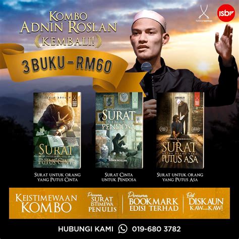 Drama bersiri 20 episod ini diarahkan. Isbir Official Store