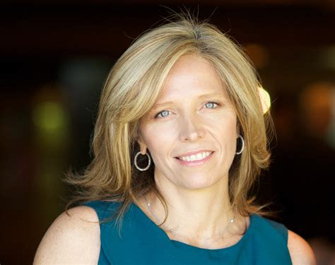 Admissions Director Q&A: Kirsten Moss of the Stanford Graduate School
