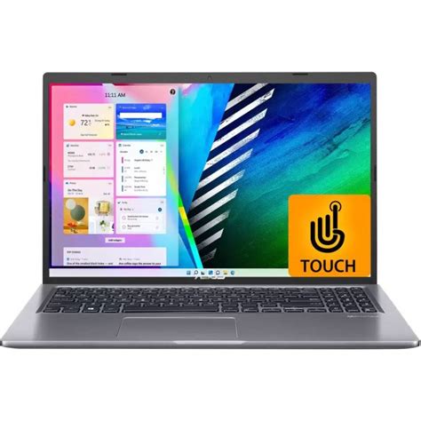 Asus Vivobook 15 Price 01 May 2024 Specification And Reviews । Asus Laptops