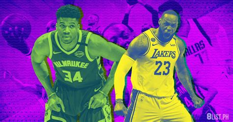 Nba playoff predictor (nba season picker) lets you pick every game of the nba season via a season schedule. NBA 2020 Playoff Predictions: Who'll Make It to Post-Season?
