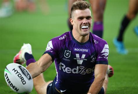 Sterling told wide world of sports that as. The moments and matches you must not miss in the 2021 NRL ...