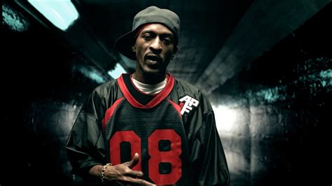 Legends: Rakim - Hip Hop Golden Age Hip Hop Golden Age