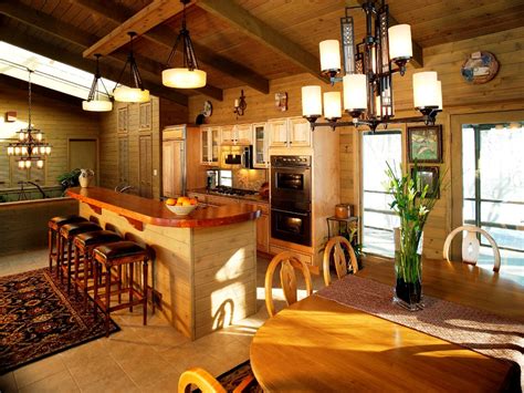 Country Home Decor: 5 Must Have Pieces for Stylish Decor - Decor