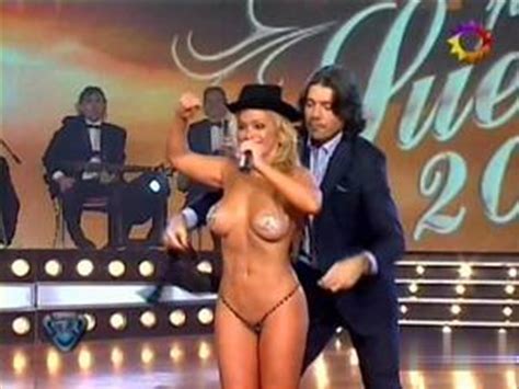 Italia Argentina TV Sexy Celebs Models Page Xossip