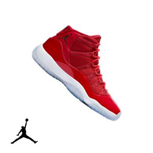 Air jordan 11 red bottom. Jordan Shoes | Sneakers | Hibbett Sports