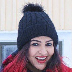 Wanderers hub is a youtube channel owned by prerna malhan. Prerna Malhan - Bio, Family, Trivia | Famous Birthdays