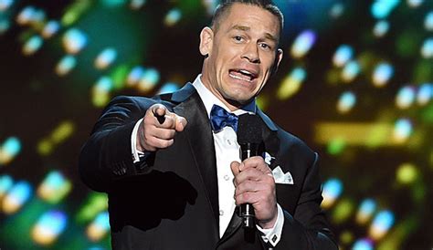 Työeläkeote sisältää tiedot tähän mennessä eläkettä kartuttaneista ansioistasi. WWE SmackDown: John Cena bekommt Chance auf World Title ...