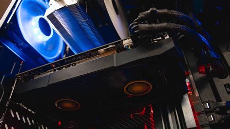 For most people, graphics cards aren't part of a pc's specs. 8 Best Graphics Cards For Ryzen 7 5800X Builds January 2021