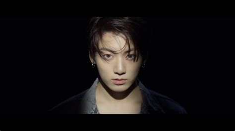 Bts Fake Love Portraits