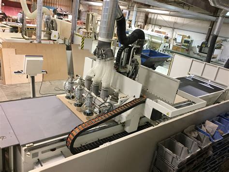 At every release, amd's marketers coordinate narratives to ensure. Benchmark Cabinets & Millwork Inc. - Posts | Facebook