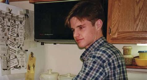 Facts About The Murder Of Matthew Shepard