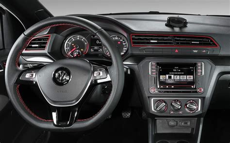 We would like to show you a description here but the site won't allow us. Volkswagen Saveiro 2020: Estos son los precios en México