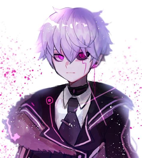 Elsword Add Mp Cute Anime Character Character Art Character Design