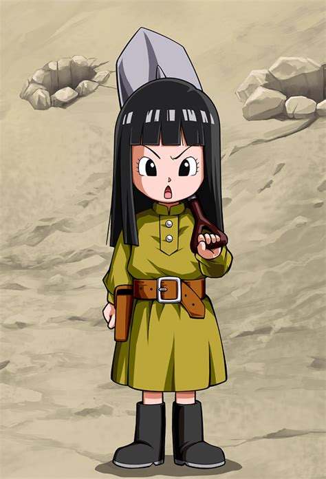 We did not find results for: Why Is Mai A Child In Dragon Ball Super - Bmo Show