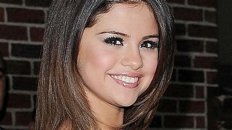 Selena Gomez Sex Rasm Telegraph