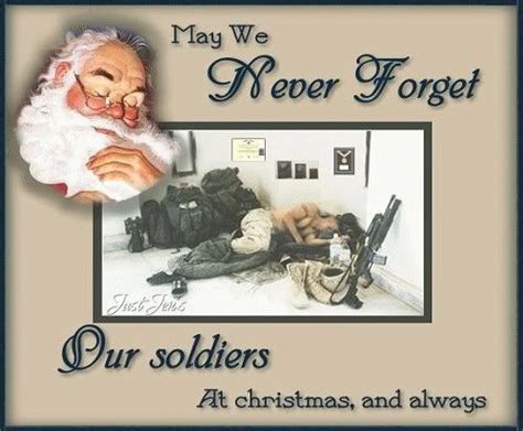 Merry Christmas To Our Troops Pictures To Our Troops I Want To Say Merry Christmas Story