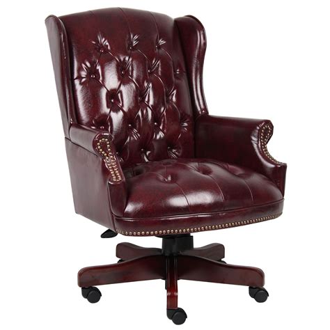 Executive Conference Room Chairs Bestroomone