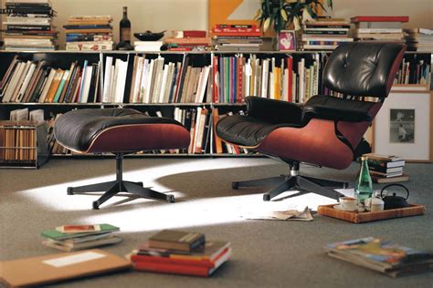 The 15 Best Reading Chairs Improb
