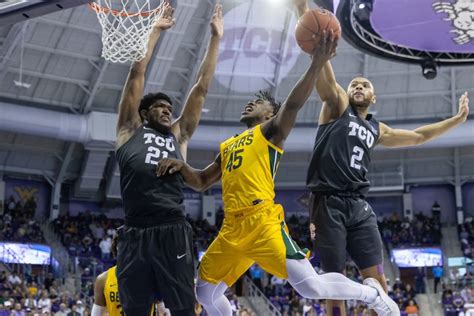 Click here to choose your payment method and take full advantage now! 2020 College Basketball Preseason Projections: Conference ...