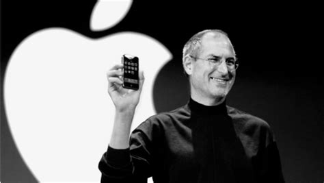 All images is transparent background and free download. Steve Jobs, de kracht achter Apple | Macned