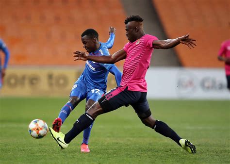 Supersport united full name supersport united football club nickname(s) matsatsantsa (the look at other dictionaries: Black Leopards 0-1 Supersport United: PSL highlights and ...