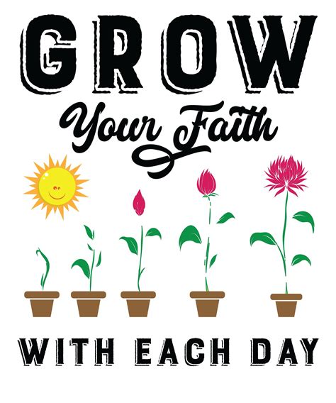 Faith Based Clipart 10 Free Cliparts Download Images On Clipground 2024