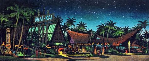 American restaurant in saugus, massachusetts. mai-kai polynesian restaurant ft lauderdale FL | Mai kai ...