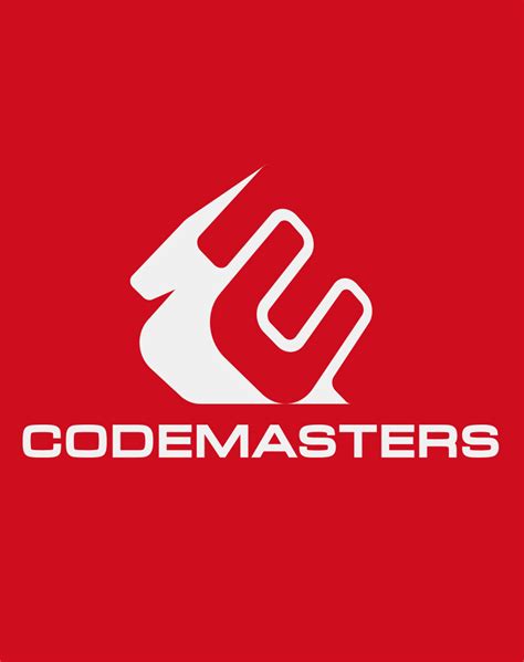 Electronic Arts Completes Acquisition Of Codemasters Wholesgame