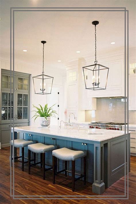 We did not find results for: Kitchen Island Lighting (Modern, Rustic, And Industrial ...