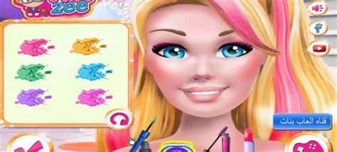 تنزيل أفضل العاب بنات طبخ ومكياج وتلبيس download girls games. تنزيل العاب بنات طبخ ومكياج بدون نت