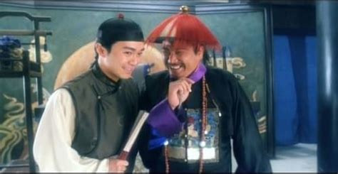 Top 10 Classic Movies Of Stephen Chow Chinawhisper