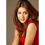 Unseen Wallpapers Of Bollywood Actress Genelia