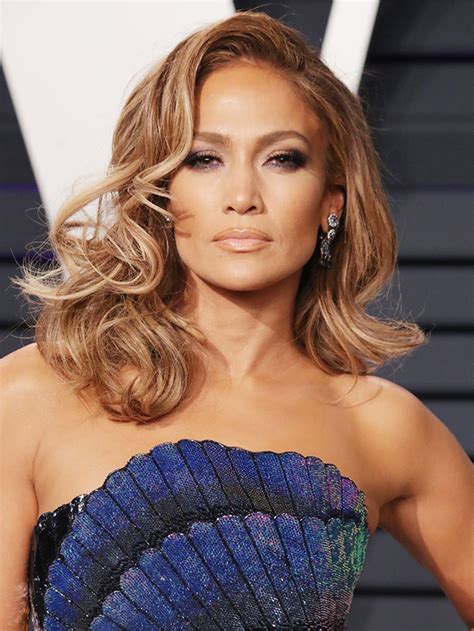 Jennifer Lopezs Ex Boyfriends List Of All The Men Shes Loved Lost