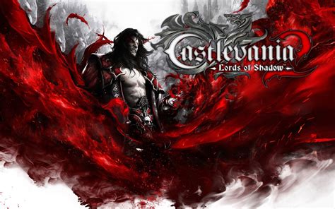 Castlevania Lords Of Shadow 2 Im Test Playstation Choice
