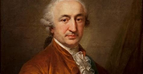 Zawiązany w 1788 pod laską konfederacji przeprowadził dzieło gruntownych reform rzeczypospolitej zwieńczone uchwaleniem. MGCh: Sejm Wielki i konstytucja 3 maja