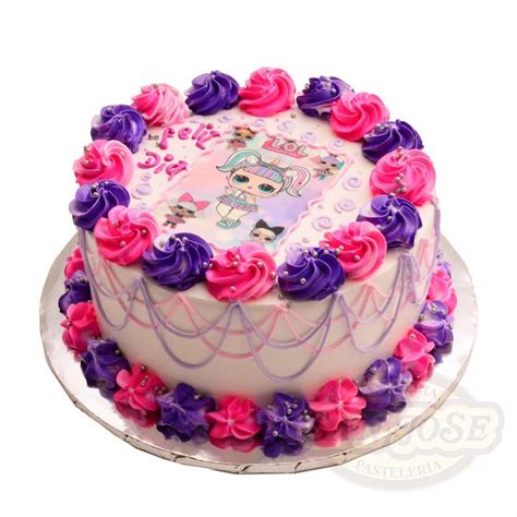 Maybe you would like to learn more about one of these? Pasteles De Roblox Para Niñas / Roblox Cake Twosbakery ...