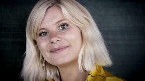 Sofie Lindes Nabo Sælger Sit Hus På Langeland Tv 2 Fyn