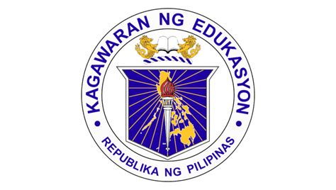 Applying for the for the fully funded scholarships to study in belgium december 18, 2020 at 11:04 am. DepEd order no.26 s. 2020 Archives - NewstoGov